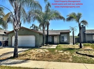 589 Lemonwood Ave, Tulare, CA 93274