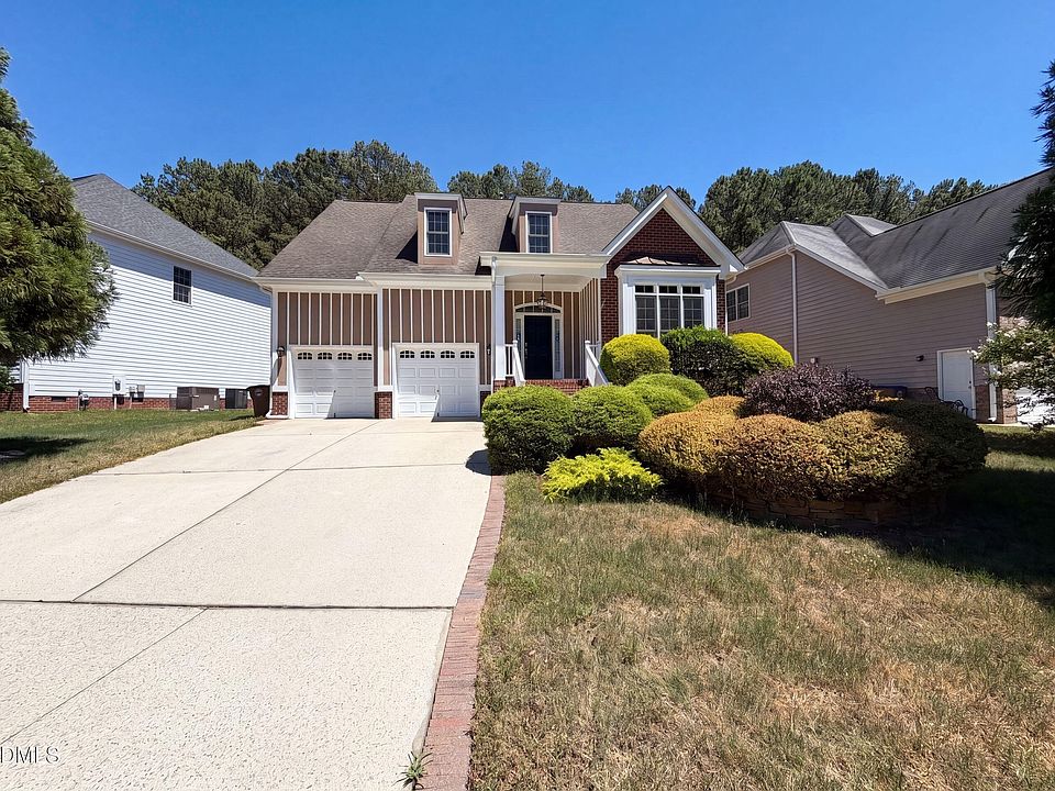 1st image of 6312 Ridgemount St