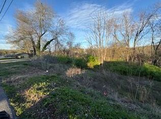 515 Clifton Heights Rd, Newport, TN 37821