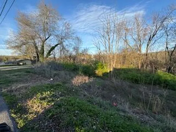 515 Clifton Heights Rd, Newport, TN 37821