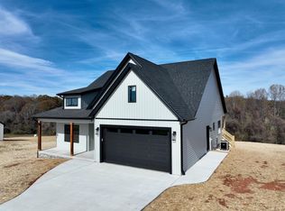 1364 Wells Rd, Bedford, VA 24523