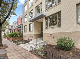 2639 15th St NW APT 105, Washington, DC 20009