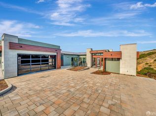 2011 Bishop Rd, Belmont, CA 94002