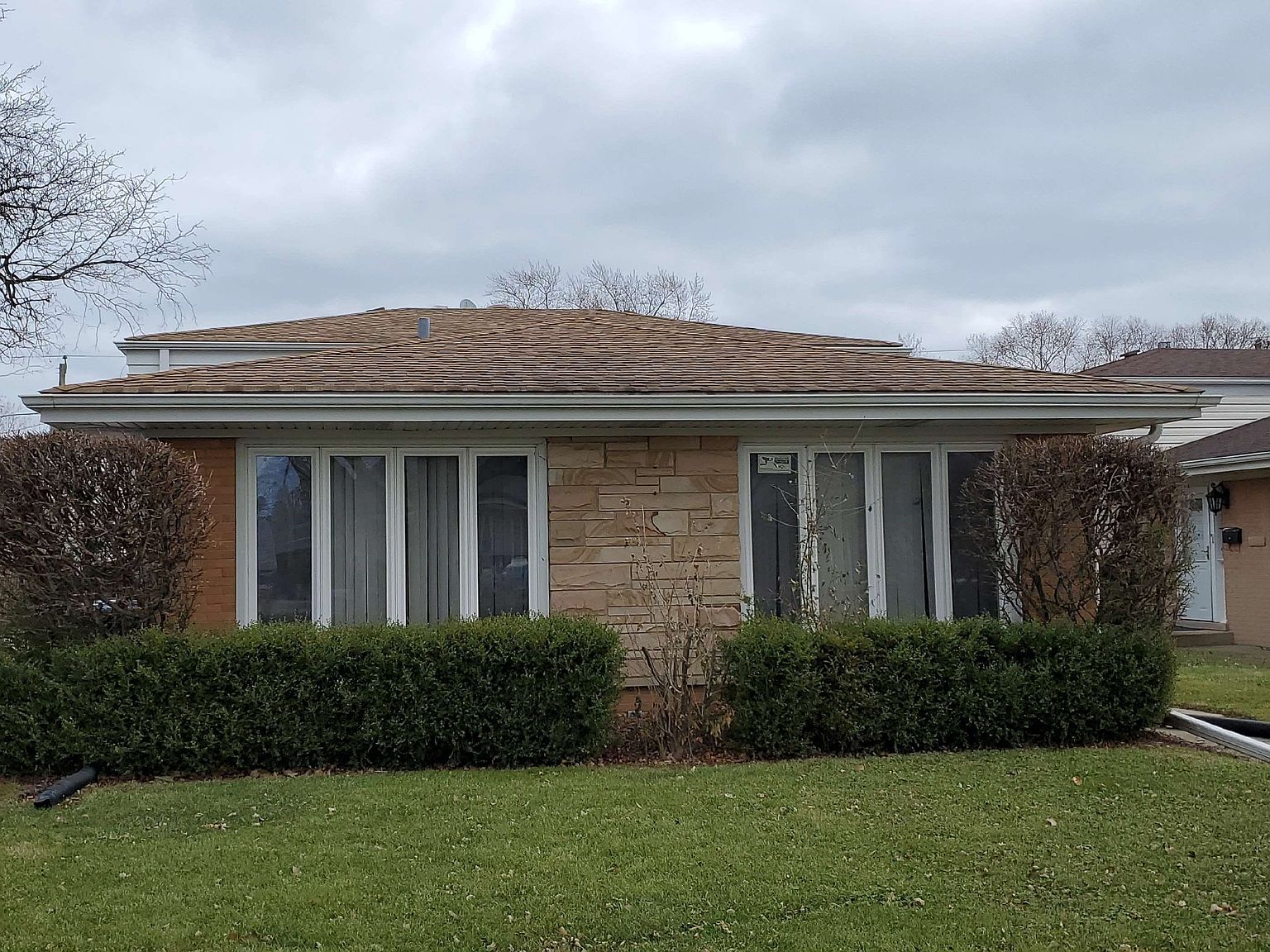 2025 Webster Ln, Des Plaines, IL 60018 Zillow