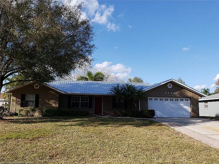 1st image of 2702 Orange Grove Dr
