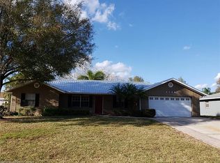 2702 Orange Grove Dr, Sebring, FL 33870