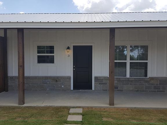 2nd image of 14227 County Road 452 Unit 1