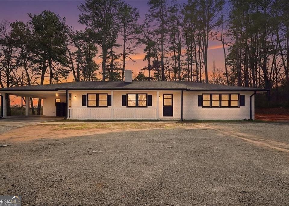 1st image of 1064 Holbrook Campground Rd