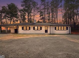 1064 Holbrook Campground Rd, Cumming, GA 30040