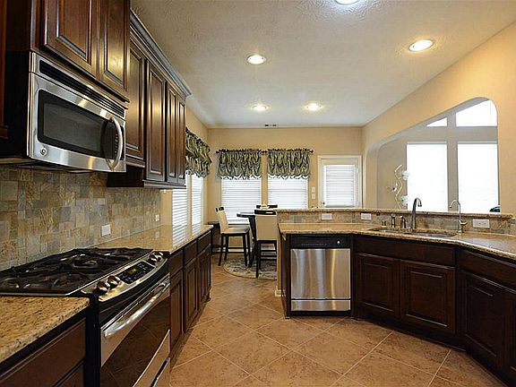 3rd image of 4819 Ashley Hope Dr