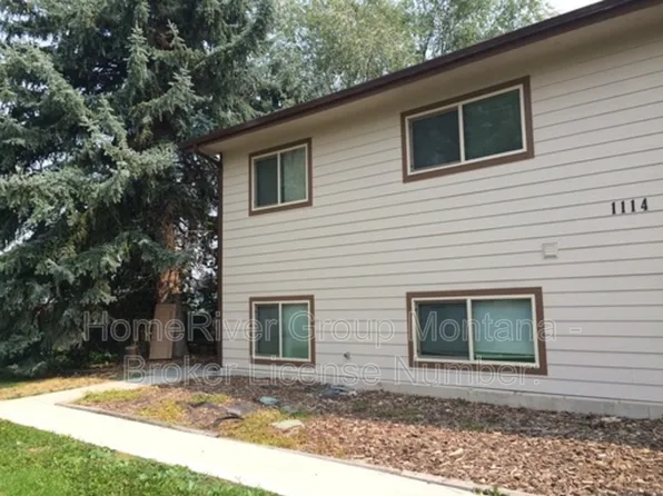 1114 Tower St APT 2, Missoula, MT 59804