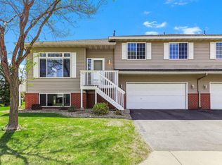 1505 Senate Ln, Northfield, MN 55057