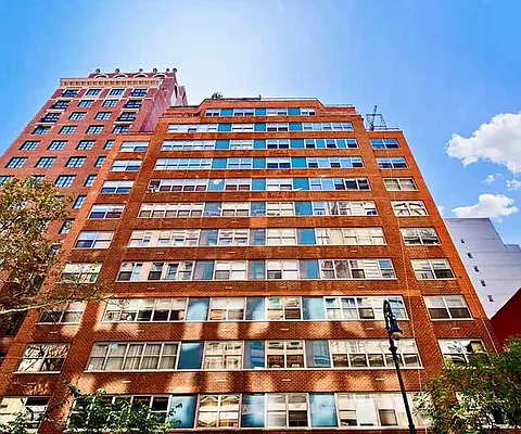 Rented by Douglas Elliman | media 17