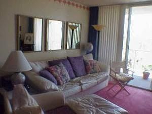 2nd image of 3930 S Roosevelt Blvd APT 211E