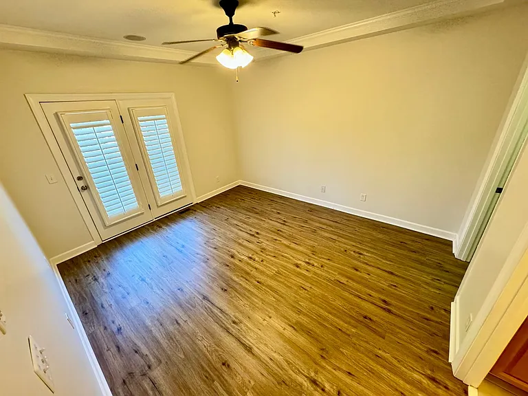 1540 S Church St #L — Photo 14