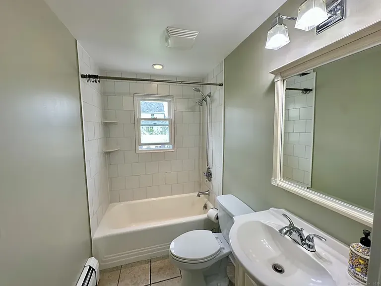 33 Emerson St — Photo 13