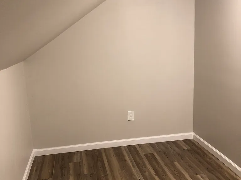 48 Kendall St #3 — Photo 15