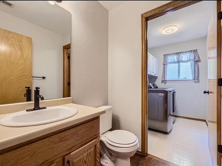 8942 W Lake Dr — Photo 8