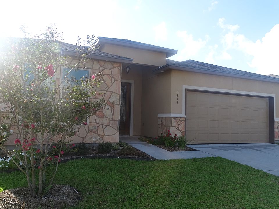 1st image of 2201 Crystal Bay Dr