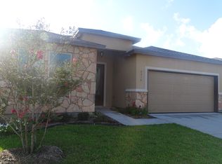 2201 Crystal Bay Dr, Corpus Christi, TX 78414