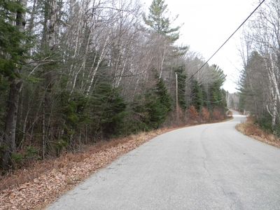 L53 Cloutier Drive, Groveton, NH, 03582