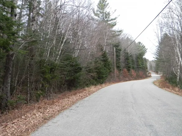 L53 Cloutier Drive, Stark, NH 03582