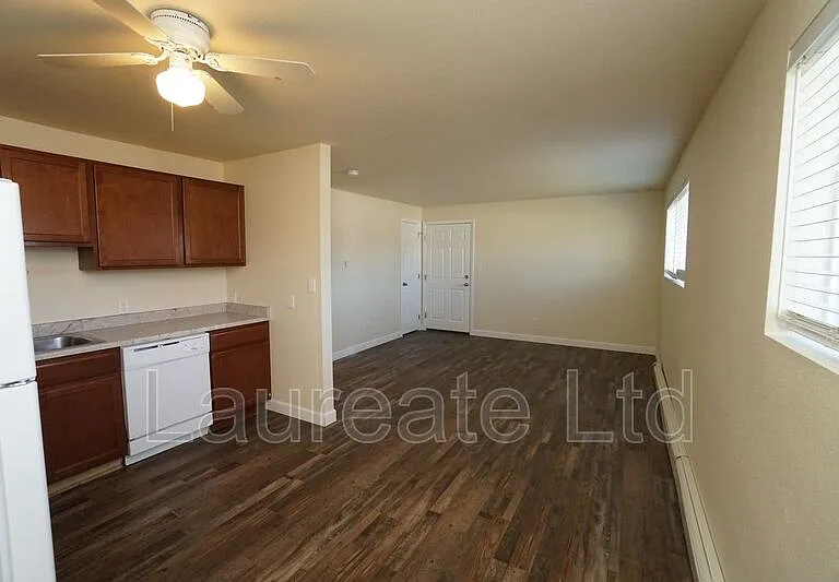 11681 W 44th Ave #3 — Photo 5