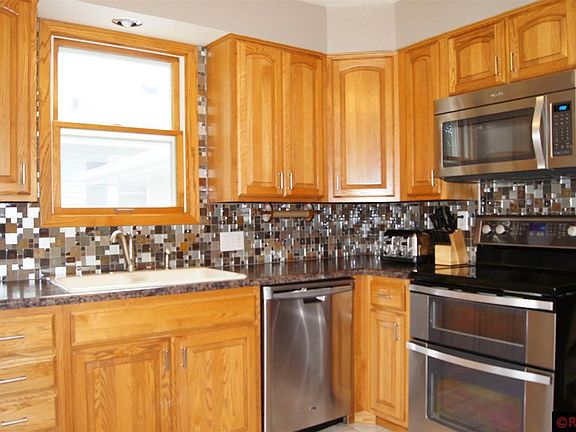 5th image of 526 N Jefferson St