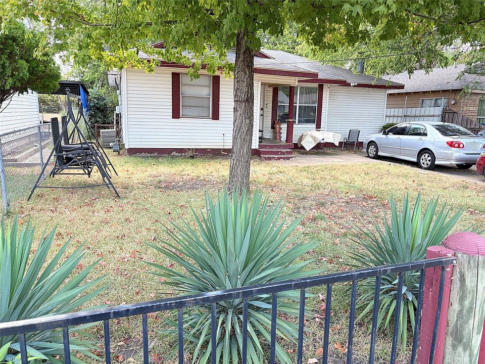 1st image of 9034 Cardella Ave