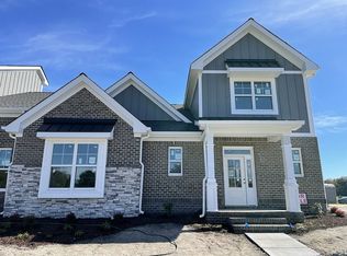 347 Lamont St #40, Chesapeake, VA 23324