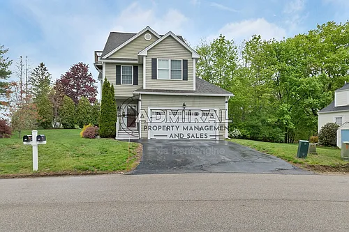 21 Village Dr Photo 1