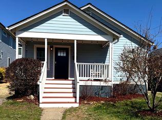 543 E Lenoir St, Raleigh, NC 27601