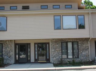 362 Mohegan Cir, Lafayette, NJ 07848