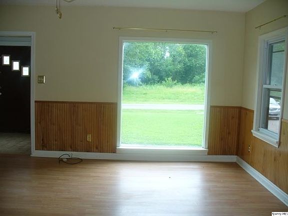 Home for Sale in Quincy, IL $54,900