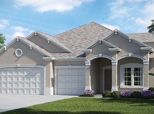 184 Medio Dr, Saint Augustine, FL 32095