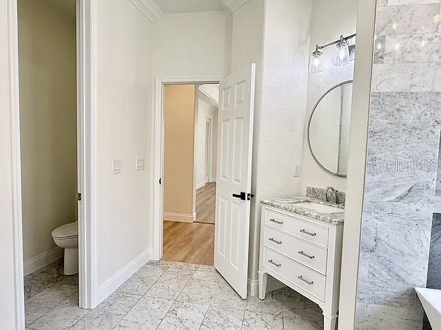 9166 Tuscan Valley Pl — Photo 25