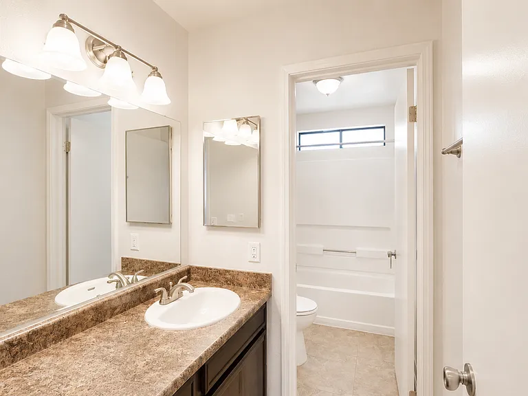 Arroyo Vista — Photo 26