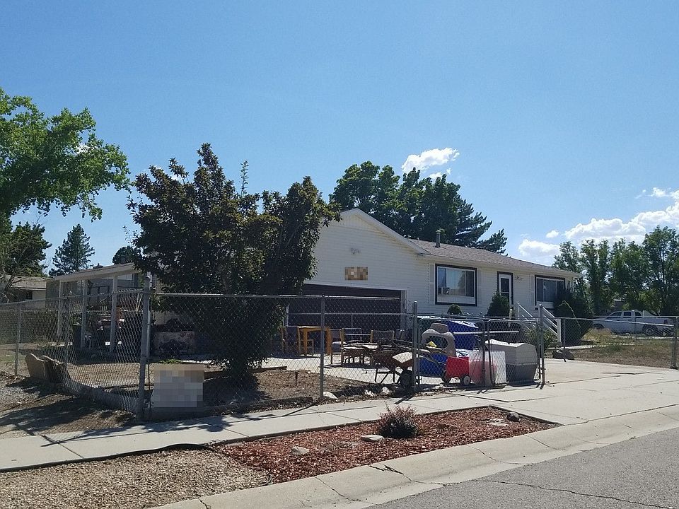 2nd image of 3567 W 8245 S
