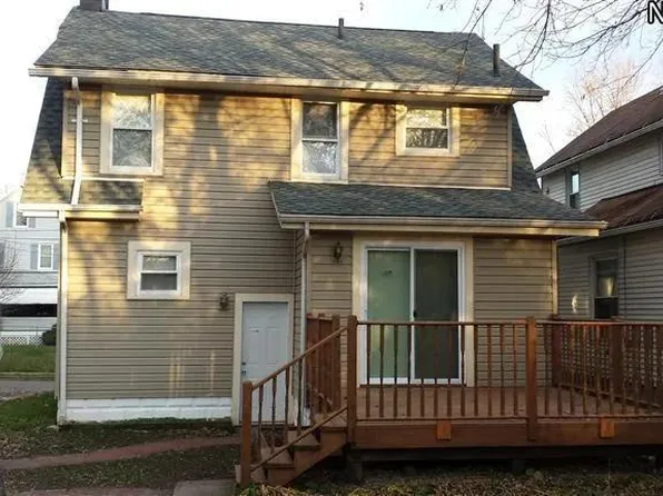 1006 Big Falls Ave, Akron, OH 44310