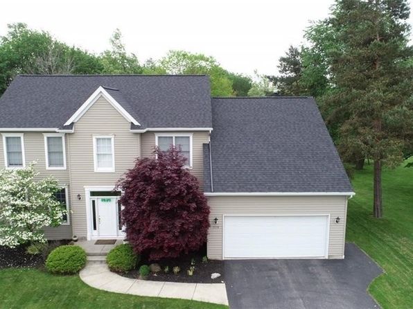 5558 Marthas Vineyard