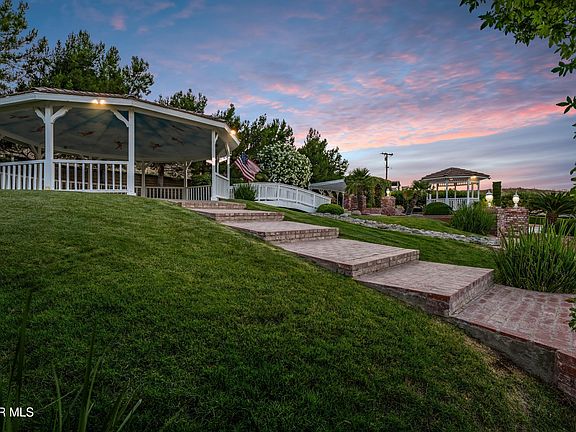 5th image of 5801 Hacienda Ranch Rd