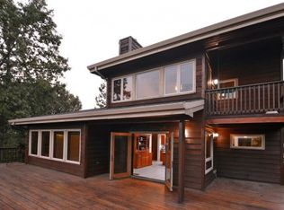 21150 Dawn Ridge Dr, Colfax, CA 95713