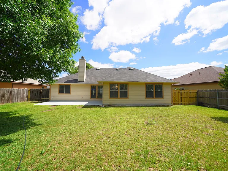 15805 Fair Ln — Photo 48