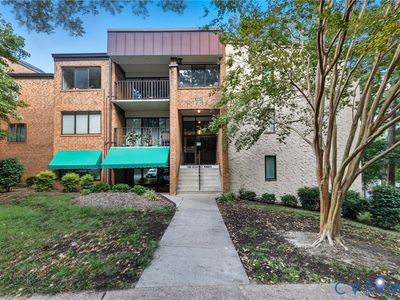 1501 Regency Woods Rd APT 302, Henrico, VA, 23238