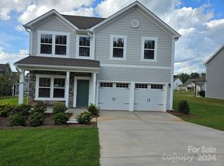 9948 Jack Nicklaus Dr #987, Lancaster, SC 29720
