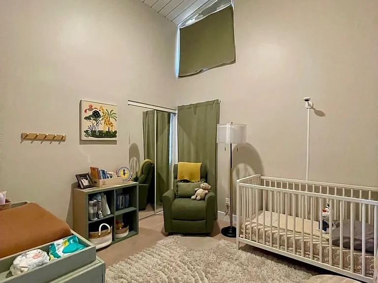 6335 Lake Apopka Pl — Photo 7