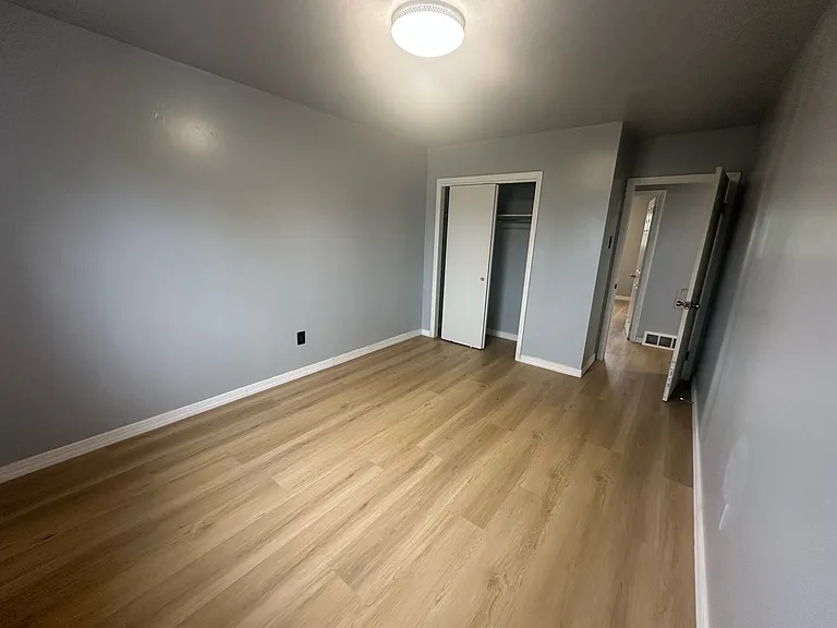 2805 Rubicam Ave — Photo 9
