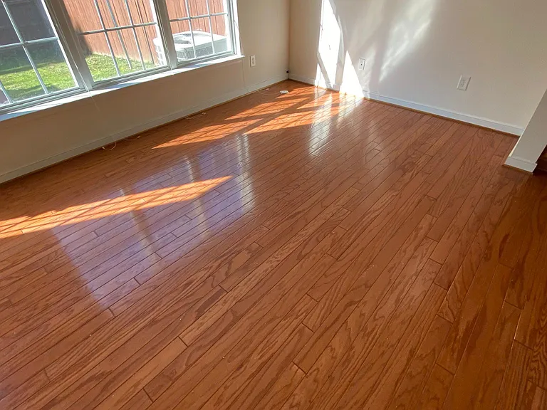 1672 New Haven Pl #1672 — Photo 3