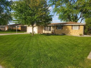 95 N Lynn Ct, Kankakee, IL 60901