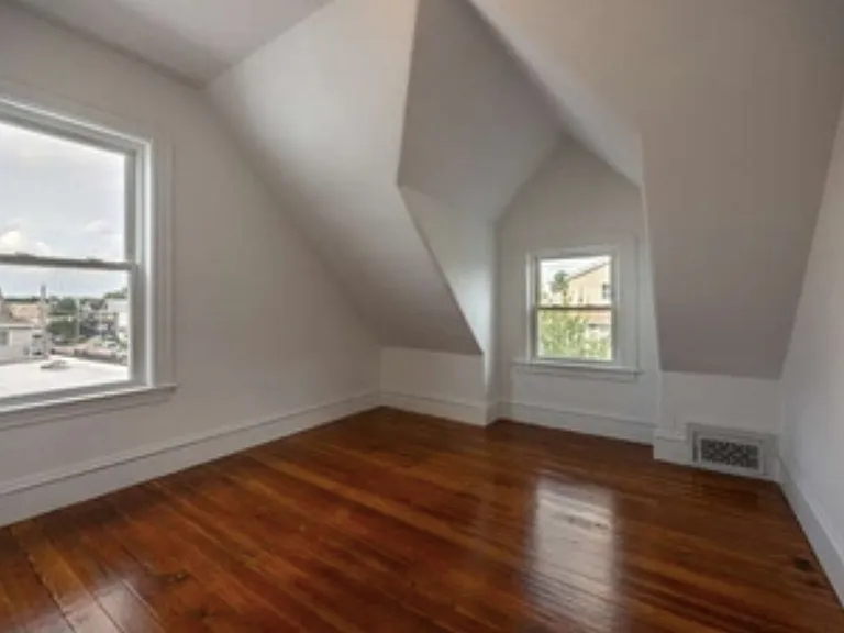 40 Prentiss St #1 — Photo 6